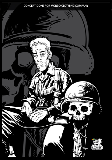 africa telecoms cover 2