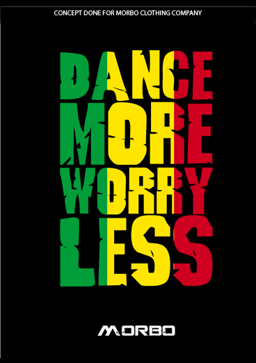 africa telecoms cover 3