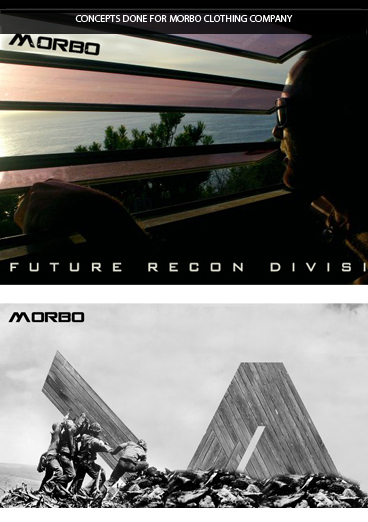 africa telecoms cover 3